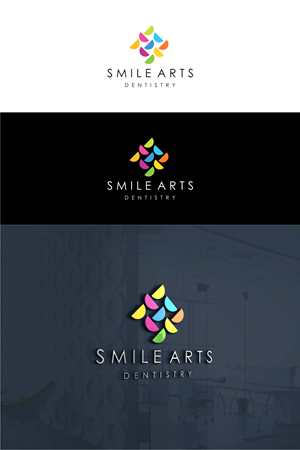Logo Design by Atvento Graphics for this project | Design: #34335748