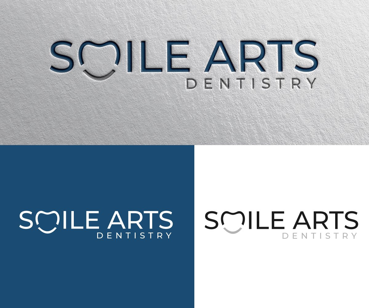 Diseño de Logo por leduy87qn para este proyecto | Diseño #34373121