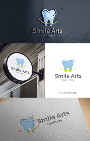 Diseño de Logo por creative.visuals para este proyecto | Diseño #34357622