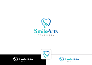 Logo Design by ~idiaz~ for this project | Design: #34375876