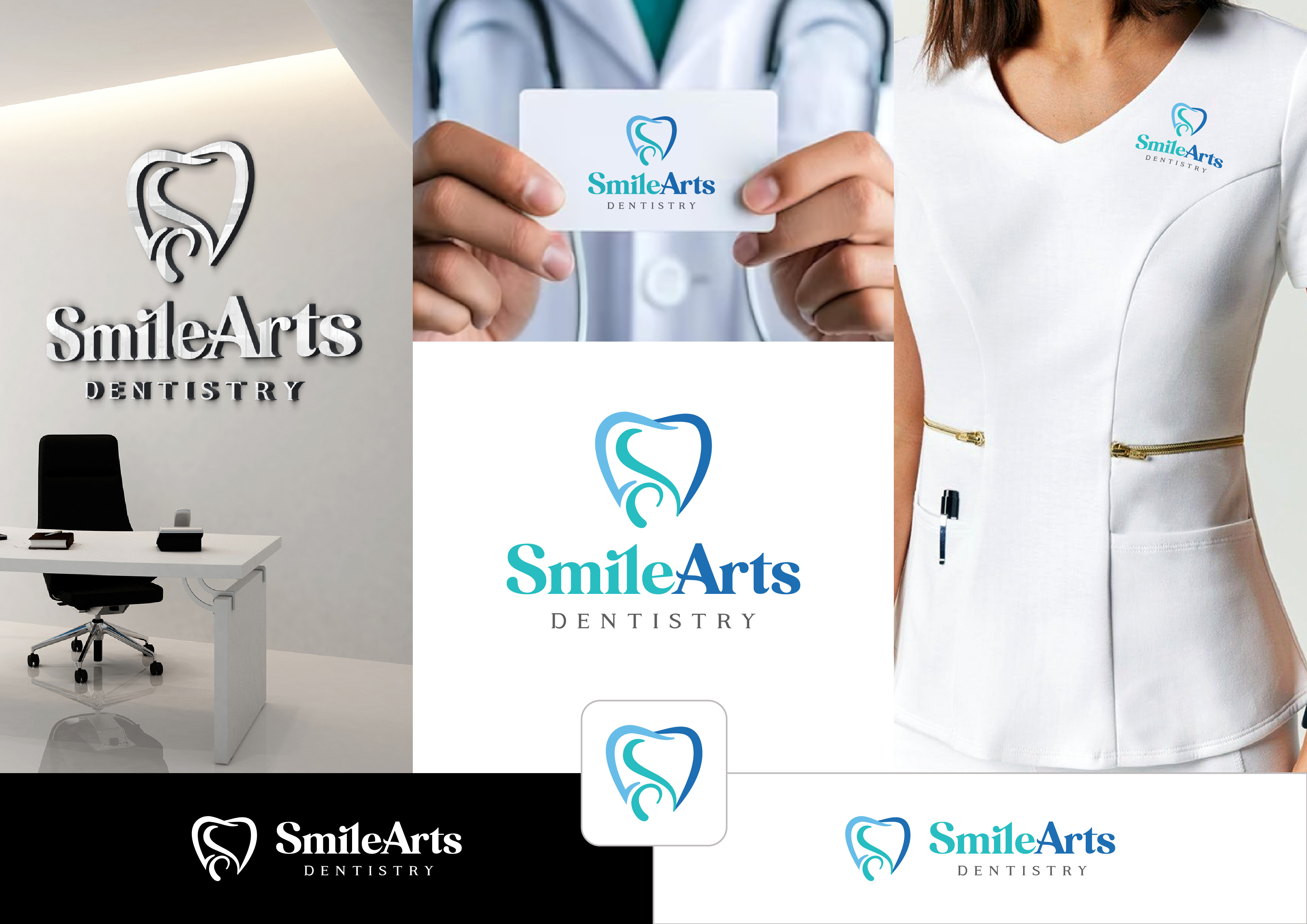 Logo Design by ~idiaz~ for this project | Design #34387952