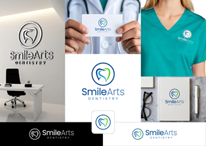 Logo Design by ~idiaz~ for this project | Design: #34398655