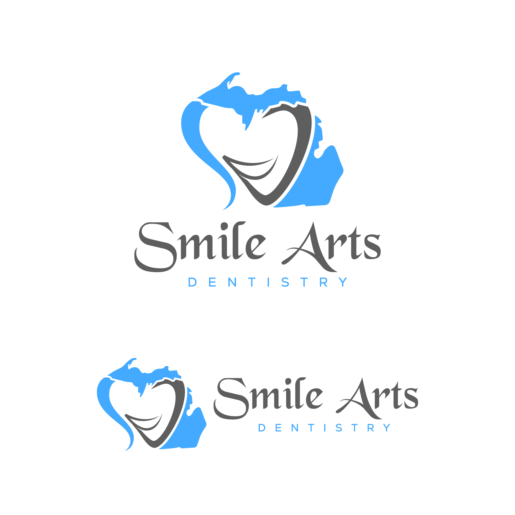 Logo Design by debdesign for this project | Design #34336761