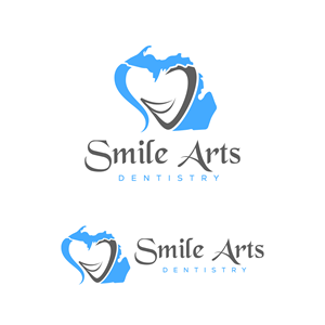 Logo Design by debdesign for this project | Design: #34336761