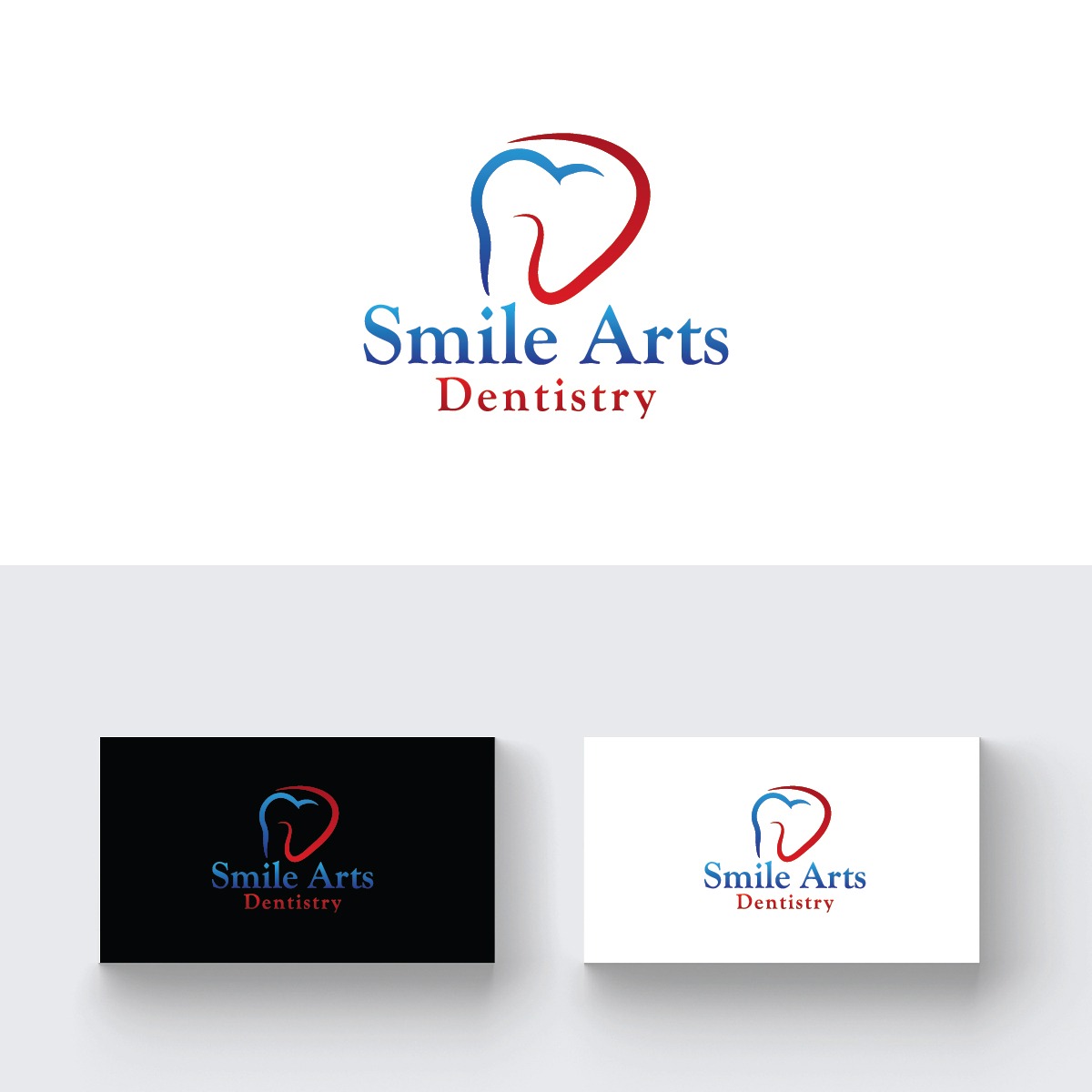 Logo Design by Deziners Zone for this project | Design #34338134