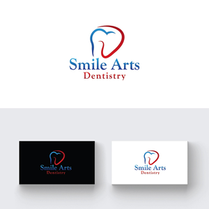Logo Design by Deziners Zone for this project | Design: #34338134