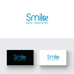 Logo Design by Deziners Zone for this project | Design: #34338135