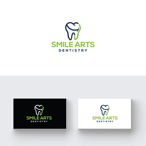 Logo Design by Deziners Zone for this project | Design: #34338136