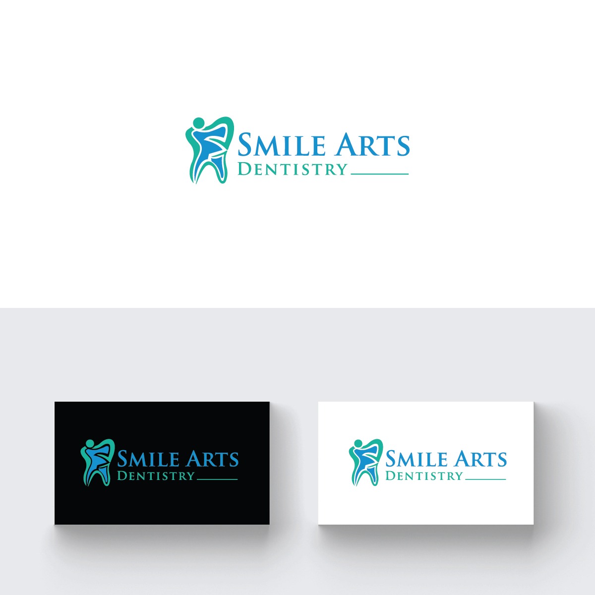 Logo Design by Deziners Zone for this project | Design #34338137