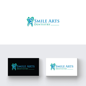 Logo Design by Deziners Zone for this project | Design: #34338137