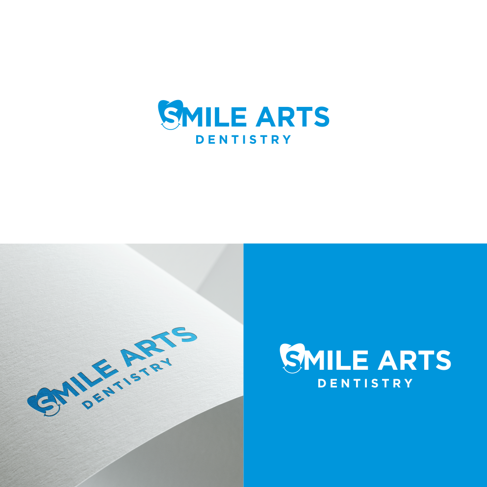 Diseño de Logo por TLS studio para este proyecto | Diseño #34337305