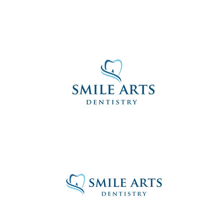 Logo Design by instudio for this project | Design #34356707