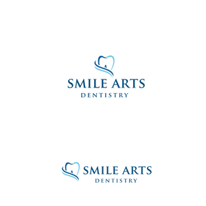 Diseño de Logo por instudio para este proyecto | Diseño: #34356707