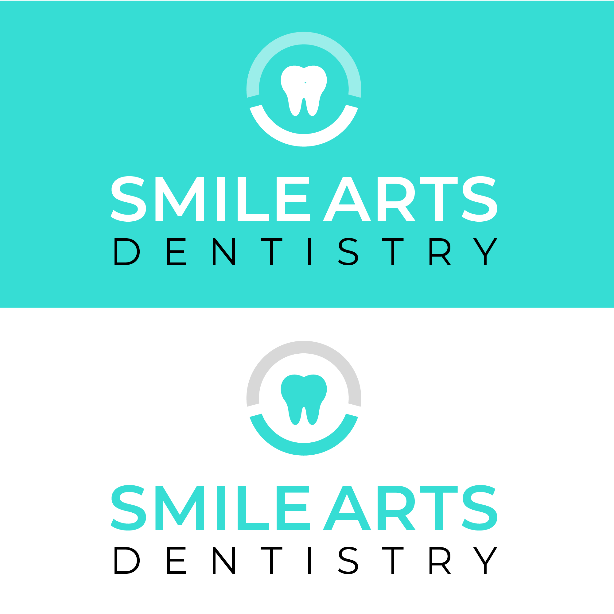 Logo-Design von hzubairi für dieses Projekt | Design #34345676