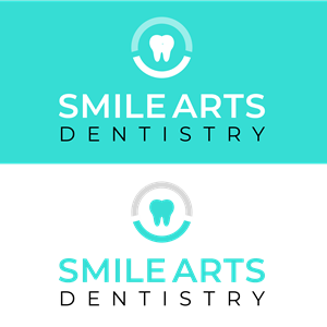 Logo Design by hzubairi for this project | Design: #34345676