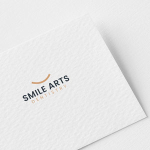Diseño de Logo por Om Art para este proyecto | Diseño: #34331307
