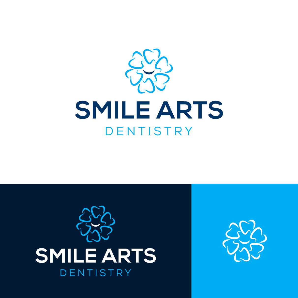 Logo Design by The Lion Studios for this project | Design #34331558