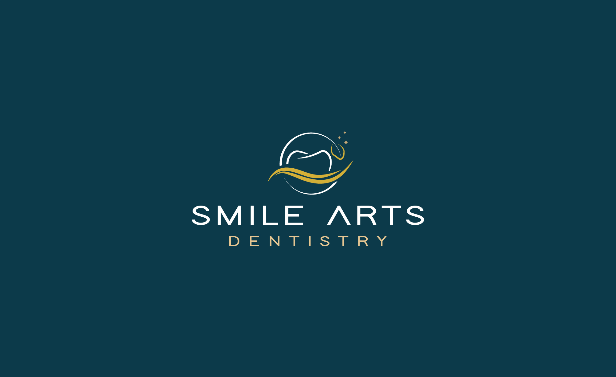 Logo Design by zeykan for this project | Design #34370424