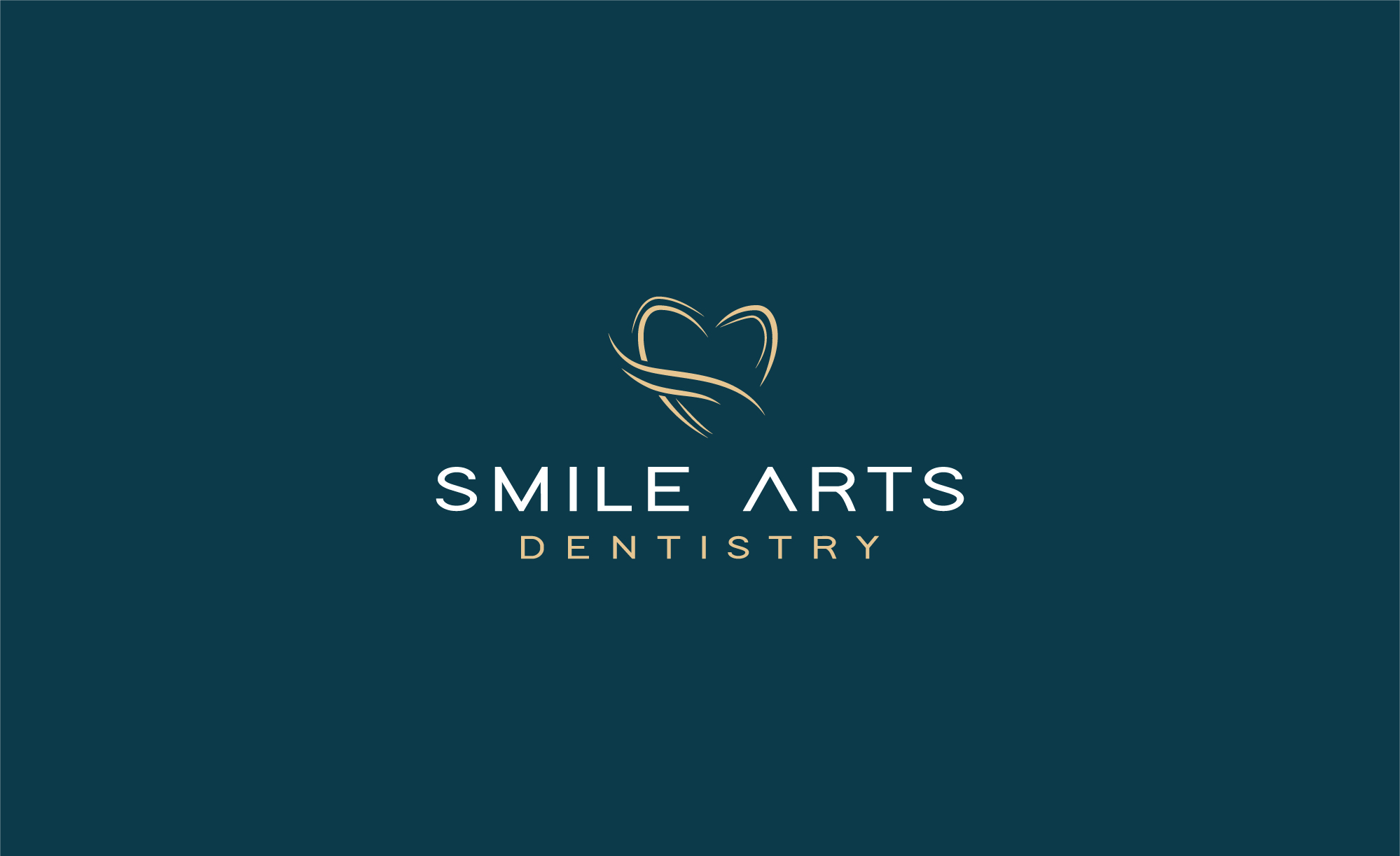 Logo Design by zeykan for this project | Design #34370427
