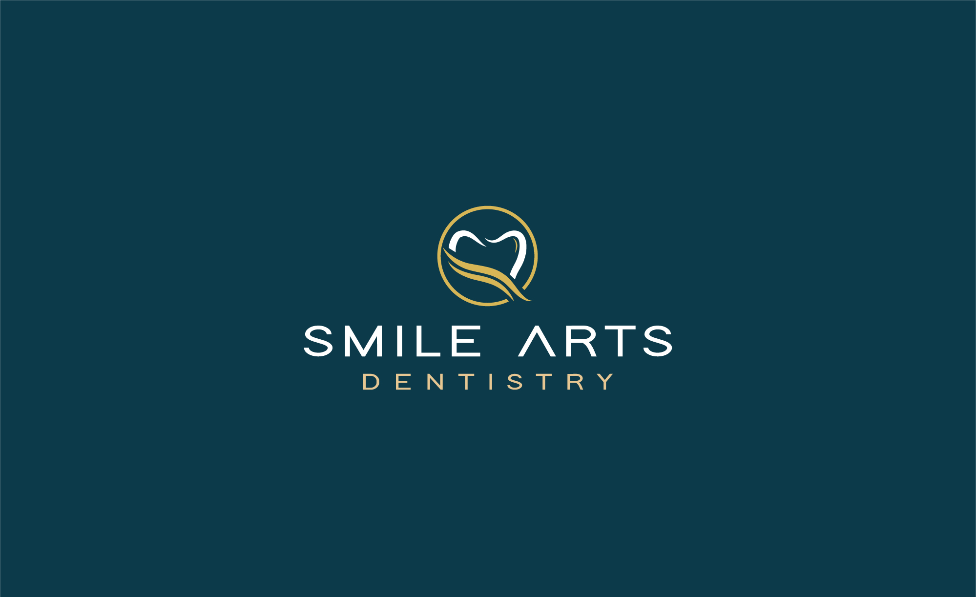 Logo Design by zeykan for this project | Design #34370430