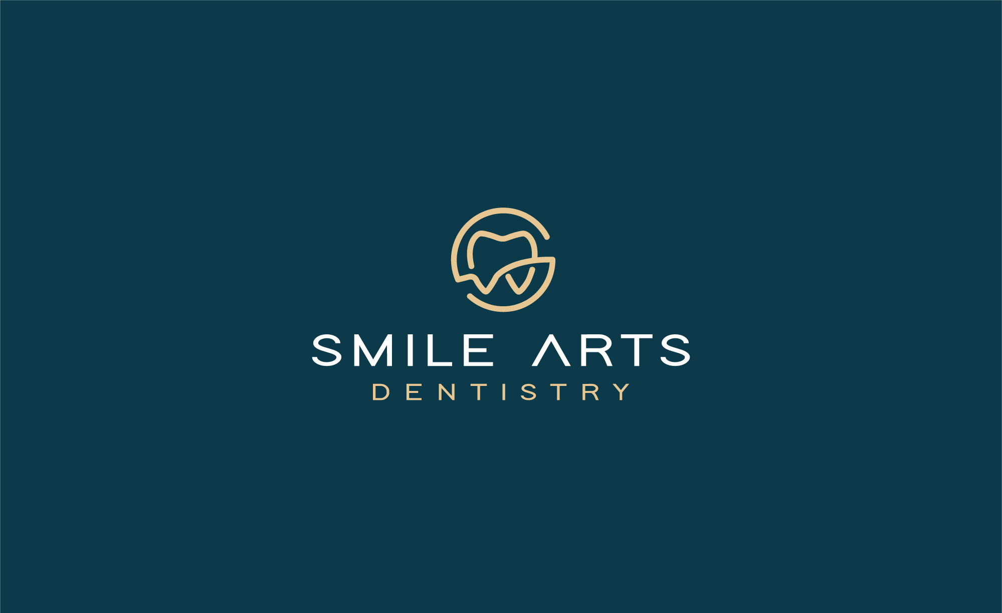 Logo Design by zeykan for this project | Design #34370432