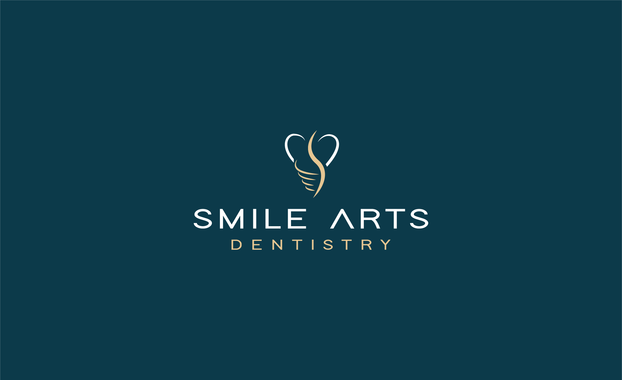 Logo Design by zeykan for this project | Design #34370440