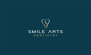 Logo Design by zeykan for this project | Design: #34370440