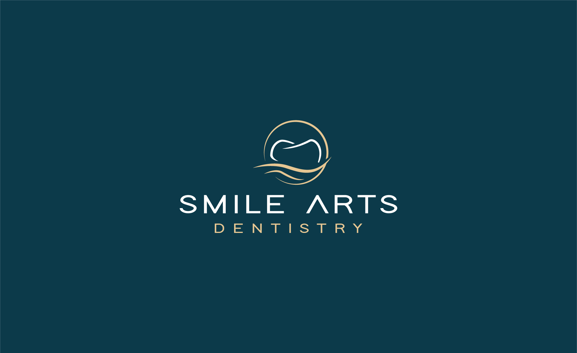 Logo Design by zeykan for this project | Design #34370451