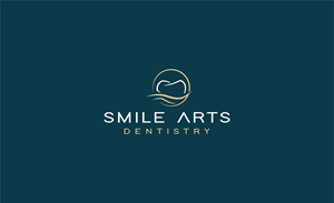 Logo Design by zeykan for this project | Design: #34370451