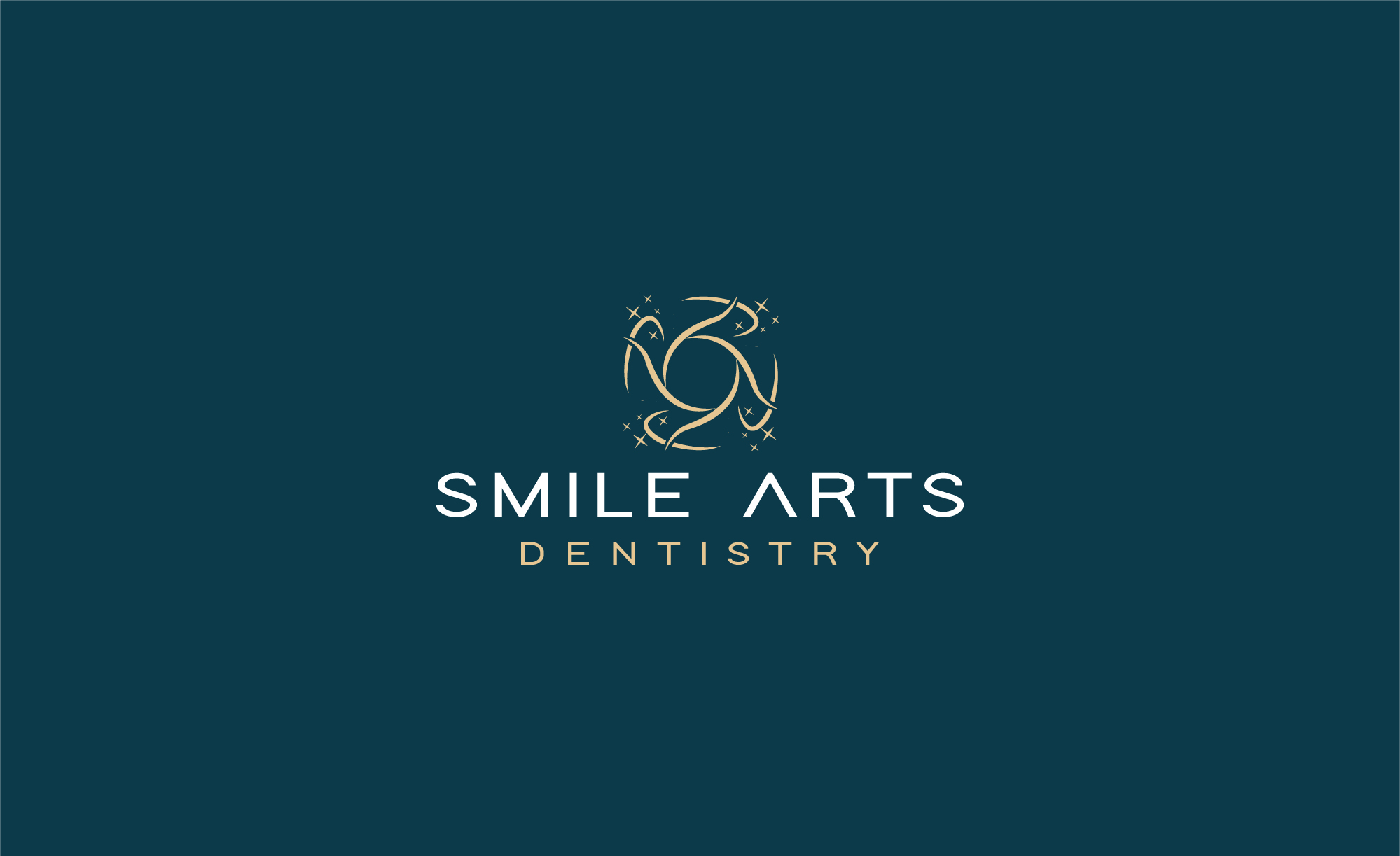Logo Design by zeykan for this project | Design #34370455
