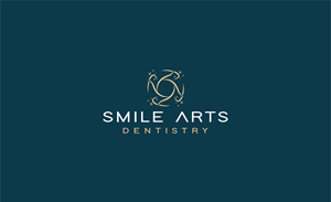 Logo Design by zeykan for this project | Design: #34370455
