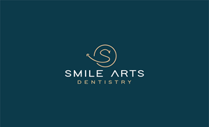 Logo Design by zeykan for this project | Design: #34375012