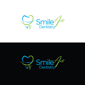 Logo Design by prodesigns99 for this project | Design: #34331360