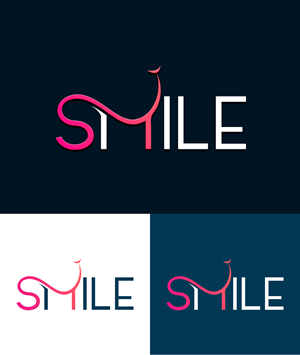 Logo Design by fly  design for this project | Design: #34336309