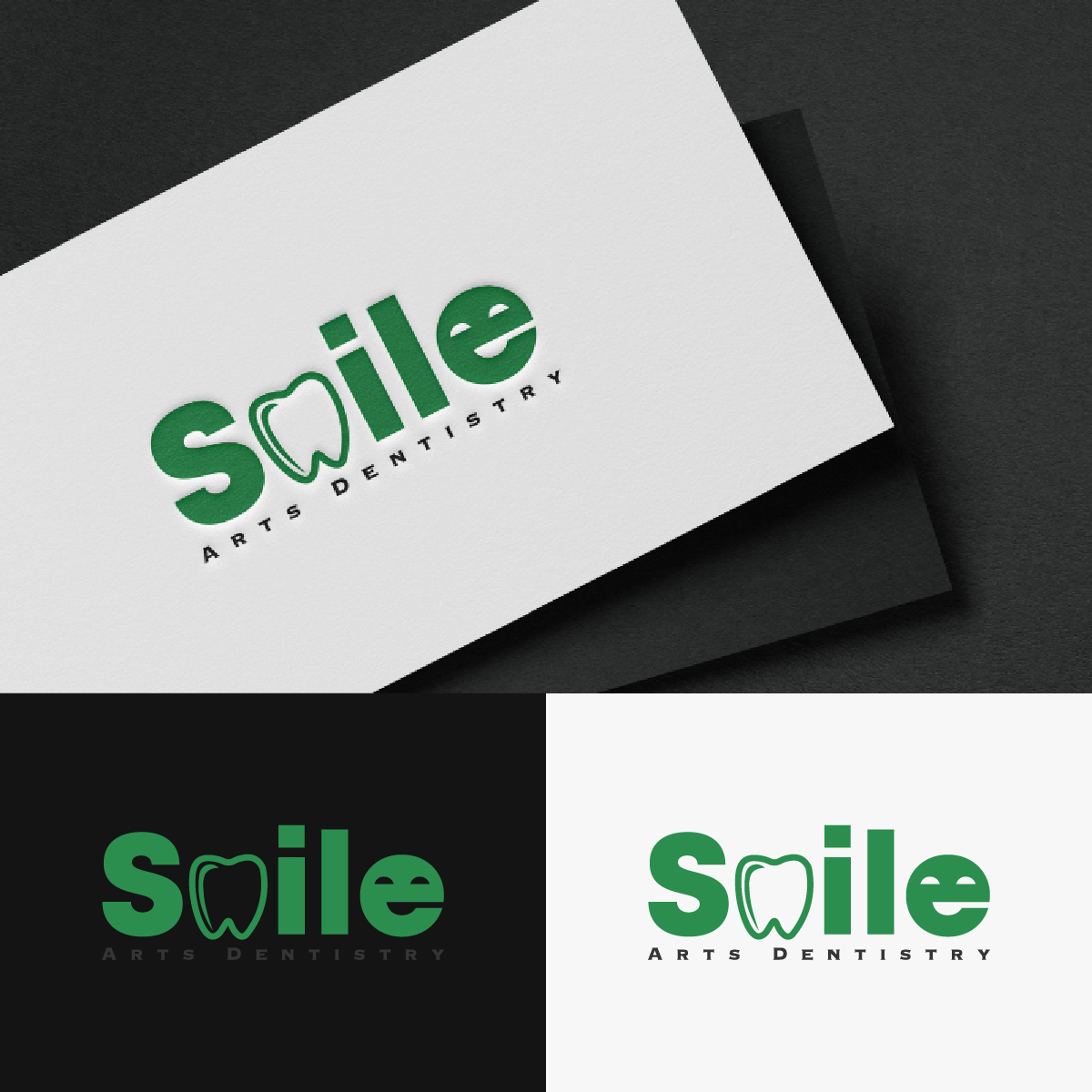 Logo Design by fly  design for this project | Design #34336310