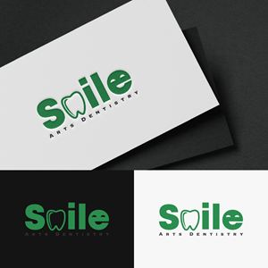 Logo Design by fly  design for this project | Design: #34336310