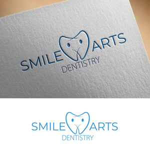 Logo Design by fly  design for this project | Design: #34336311