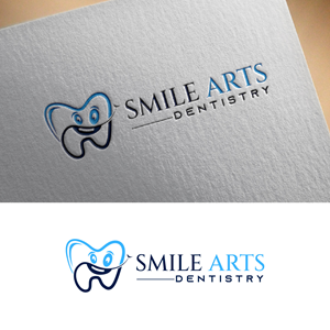 Logo Design by fly  design for this project | Design: #34336312