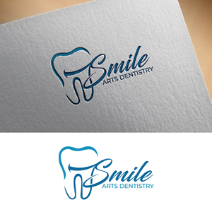 Logo Design by fly  design for this project | Design: #34336313