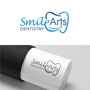 Logo Design by fly  design for this project | Design: #34336316
