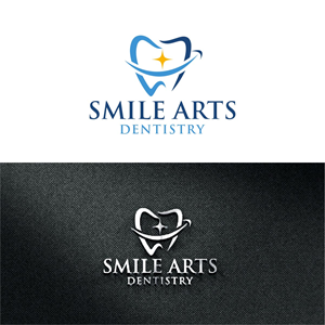 Logo Design by fly  design for this project | Design: #34336317