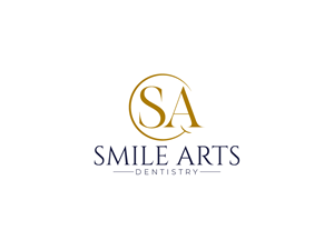 Logo Design by Owltive for this project | Design: #34330744