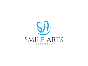 Logo Design by Owltive for this project | Design: #34330745