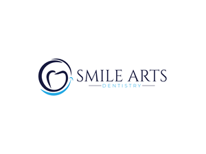 Logo Design by Owltive for this project | Design: #34330746