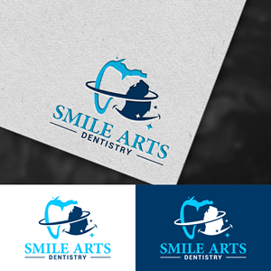 Logo Design by DesignLima for this project | Design: #34349485