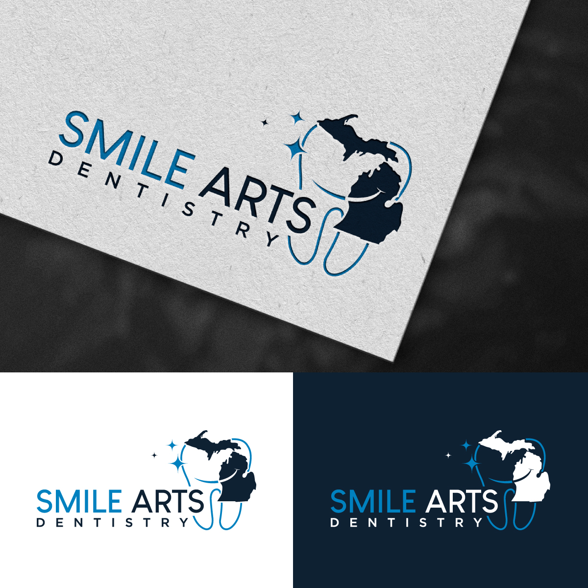 Logo Design by DesignLima for this project | Design #34349486