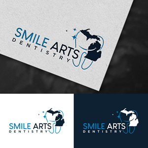 Logo Design by DesignLima for this project | Design: #34349486