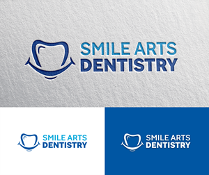 Logo Design by Rickyy for this project | Design: #34334289