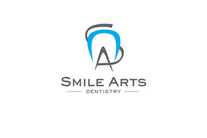 Logo Design by iamrady for this project | Design: #34370277