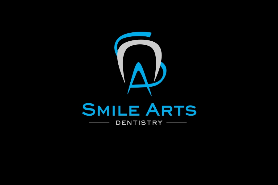 Logo Design by iamrady for this project | Design #34370278